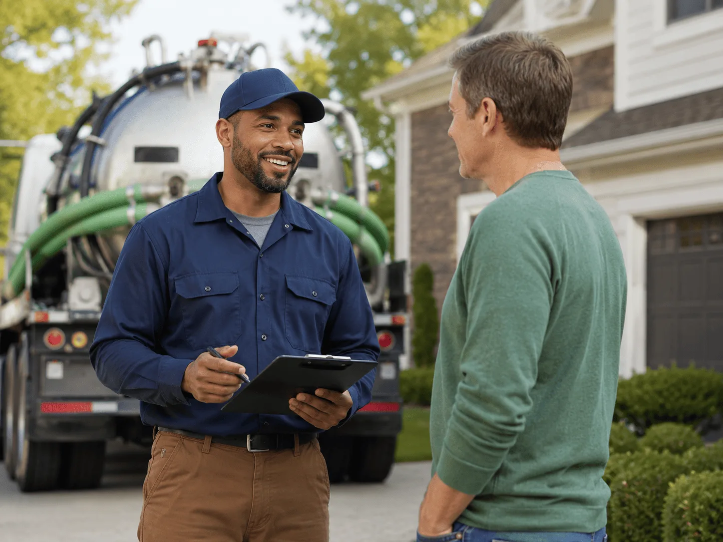 Mosquito Control Downsville, LA FAQs